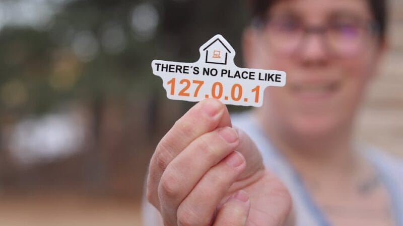 Darkino devient Darkiworld : adresse mise à jour