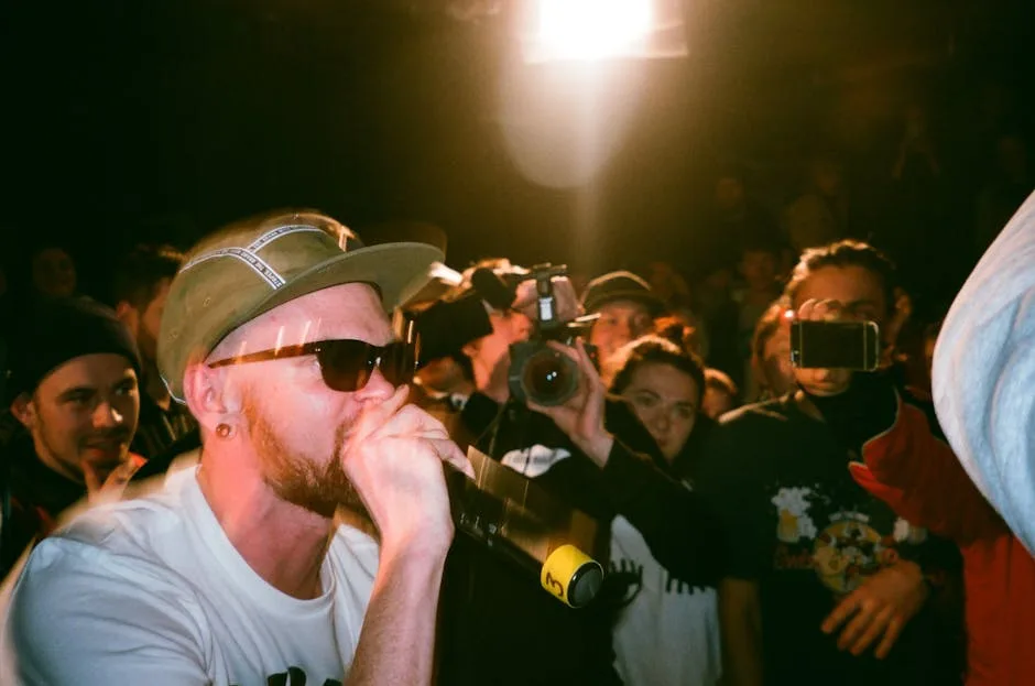Actualités et nouveautés de 13OR-du-HipHop