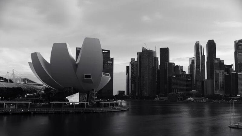 13or du hip hop : Musique et tendances actuelles