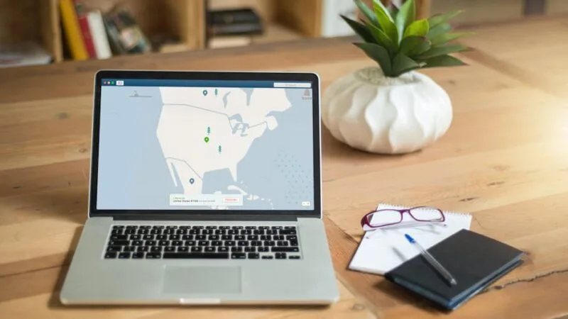 Extreme Download : Comment télécharger en toute sécurité