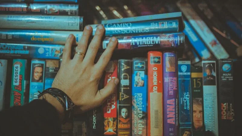 Les meilleurs sites de film streaming gratuits