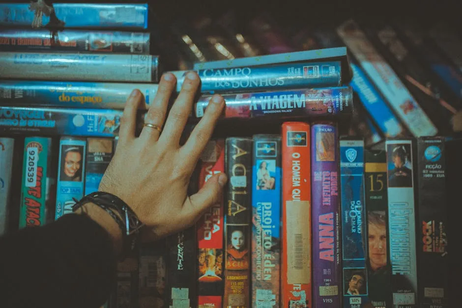 Les meilleurs sites pour films en streaming gratuits