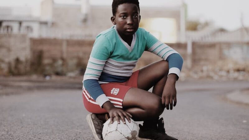 Accéder à Calmatv ru pour le streaming football