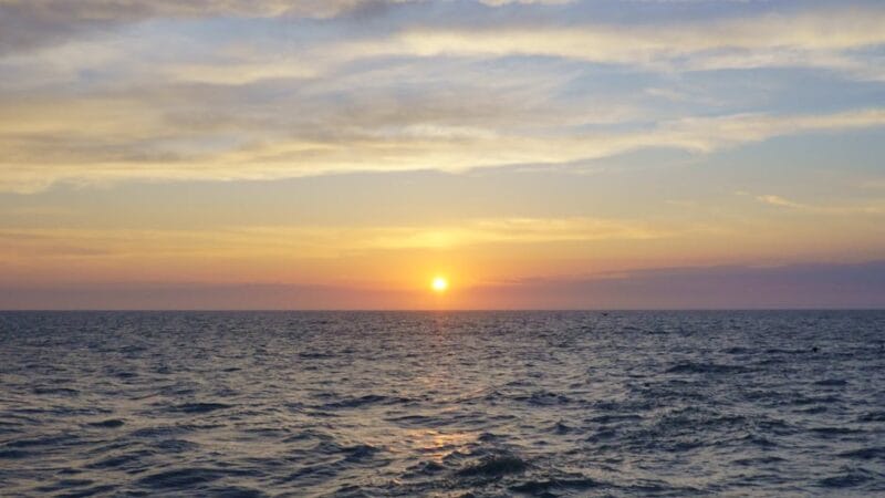 Actualités de 13or : Nouveautés et Clips à Suivre