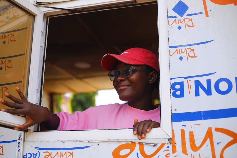 Darkiworld : adresse actuelle et sécurité