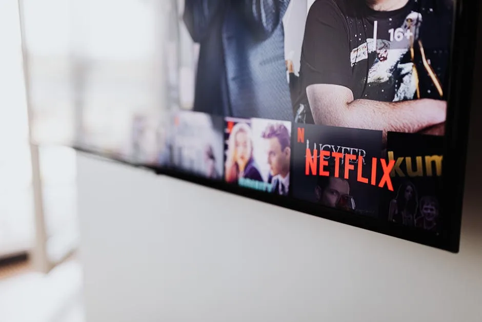 Regarder des séries VF gratuitement en ligne