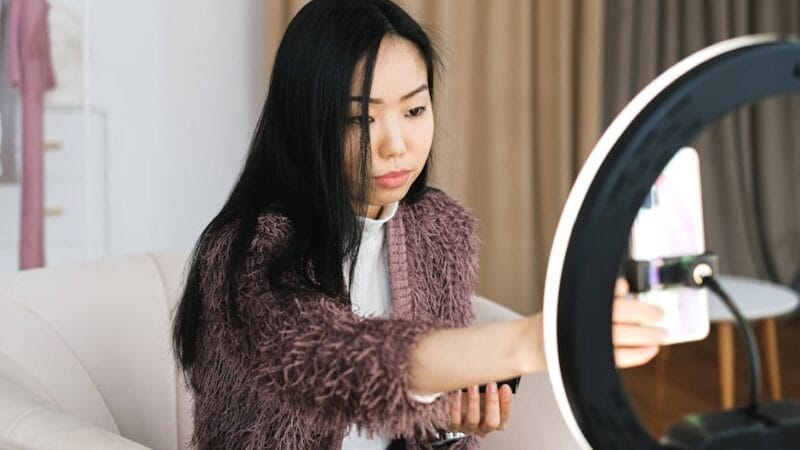 Découvrez les plateformes de film streaming gratuites