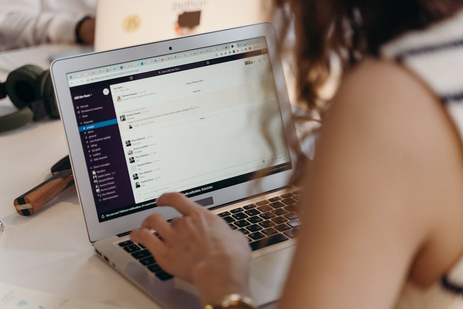 Accéder à Iciporno : Guide Complet
