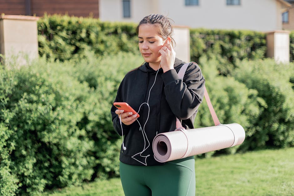 Plates-formes de streaming sport : Guide pratique
