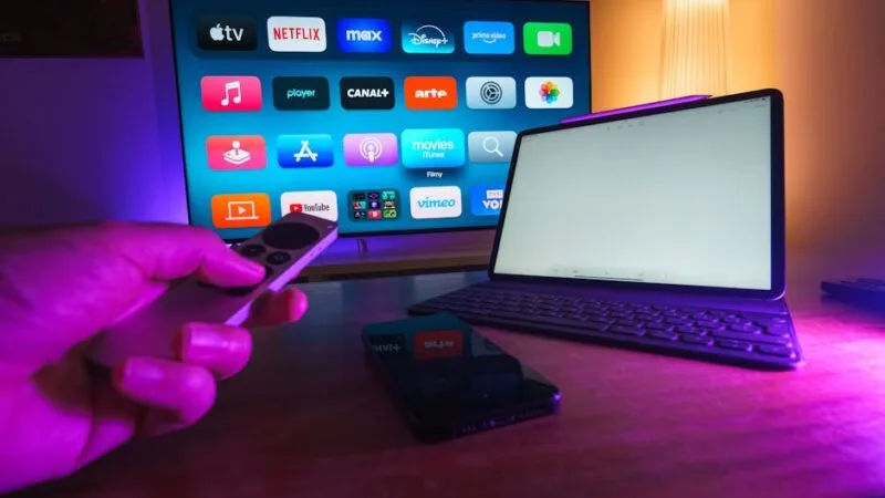 Extreme Download : sécurisez vos téléchargements 26 avril 2026