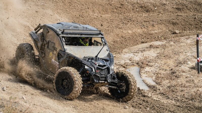 Sécurité et Fiabilité du HDS Streaming Évaluées