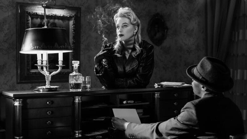 1jour1film : Découvrez le film mystère du jour