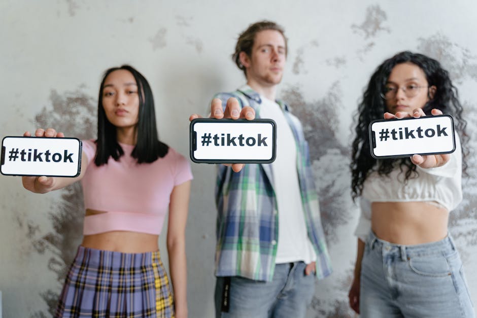 FilmoFlix : Streaming sans abonnement, c’est possible