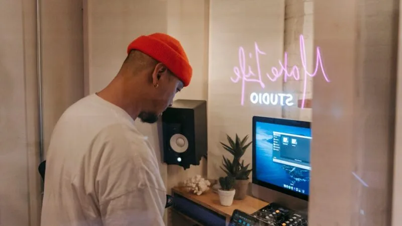 Streaming et téléchargements sur Extreme Down