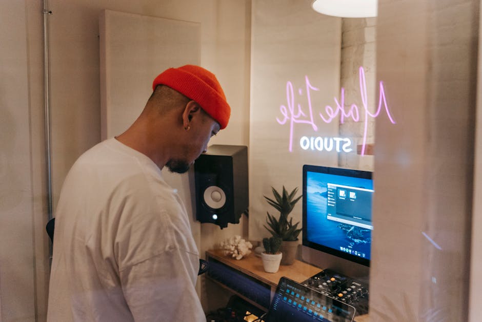 Accéder à Torrent9 : Guide sur l’utilisation sécurisée