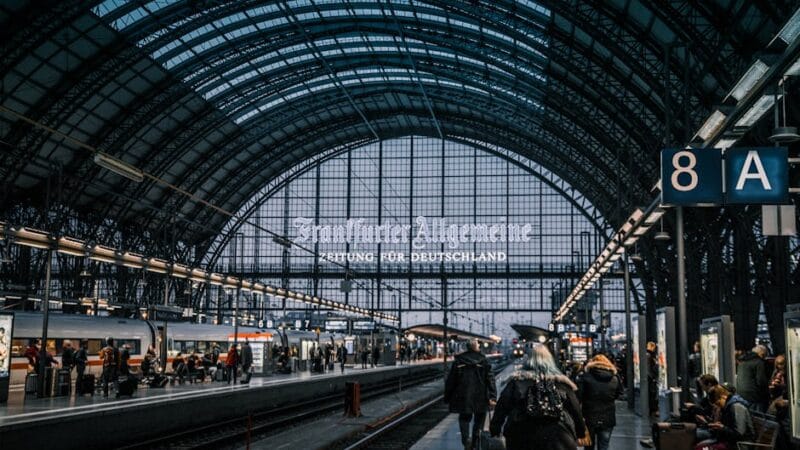 ADKami : Informations et Navigation Facile