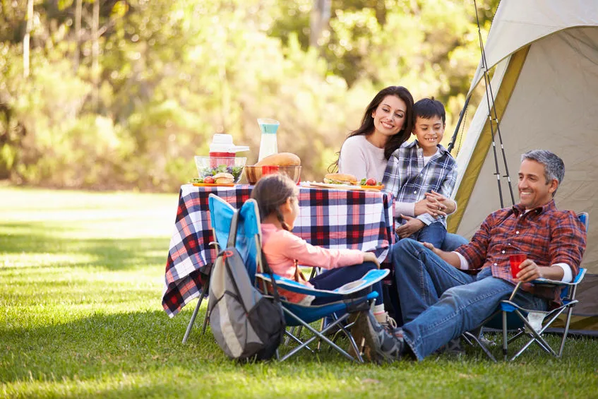 7 façons de prendre soin de soi en vacances