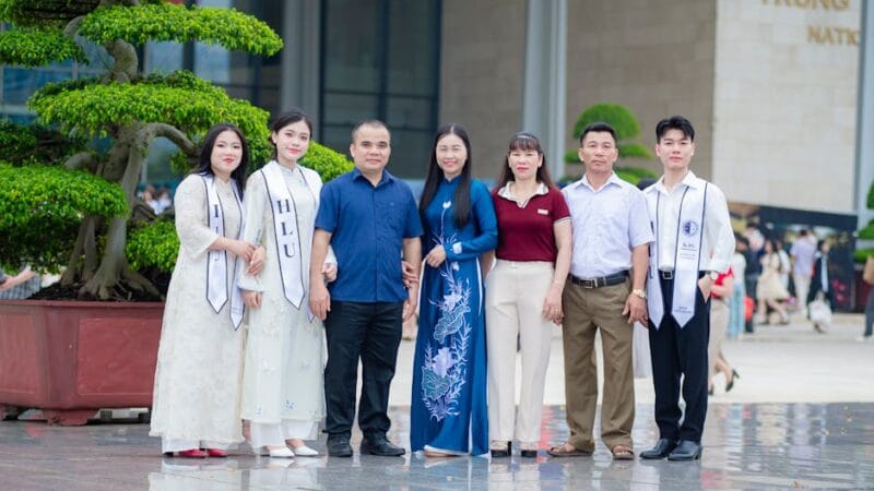 Streaming : moments de détente en famille