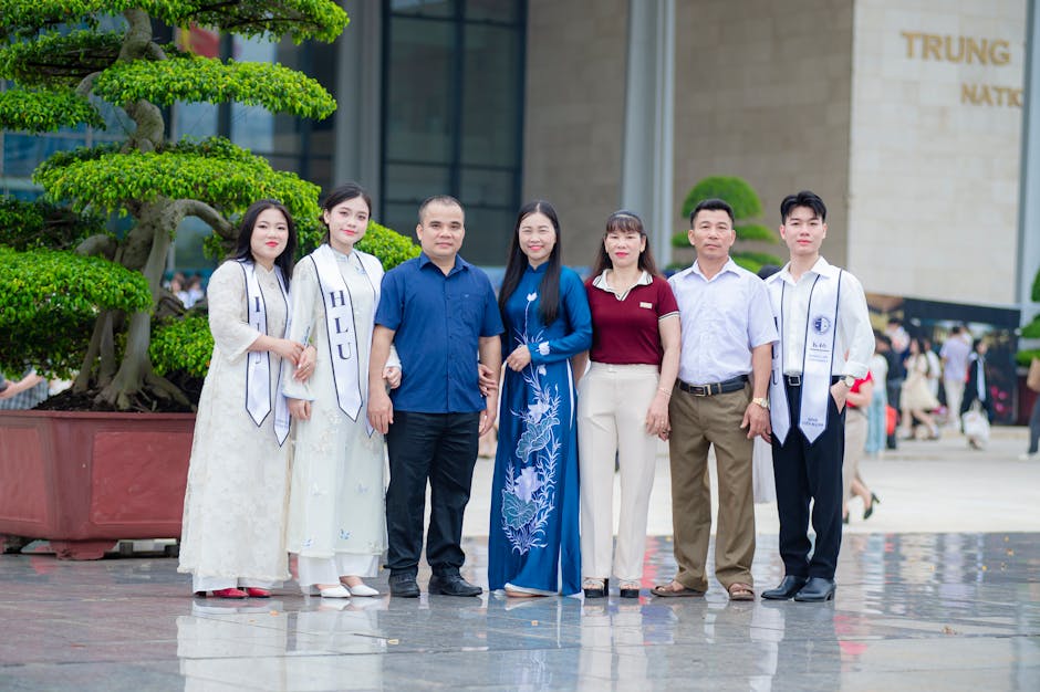 Streaming : moments de détente en famille