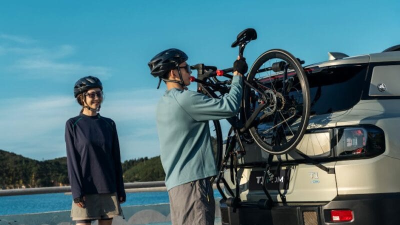 Conseils pour des vacances réussies avec les enfants