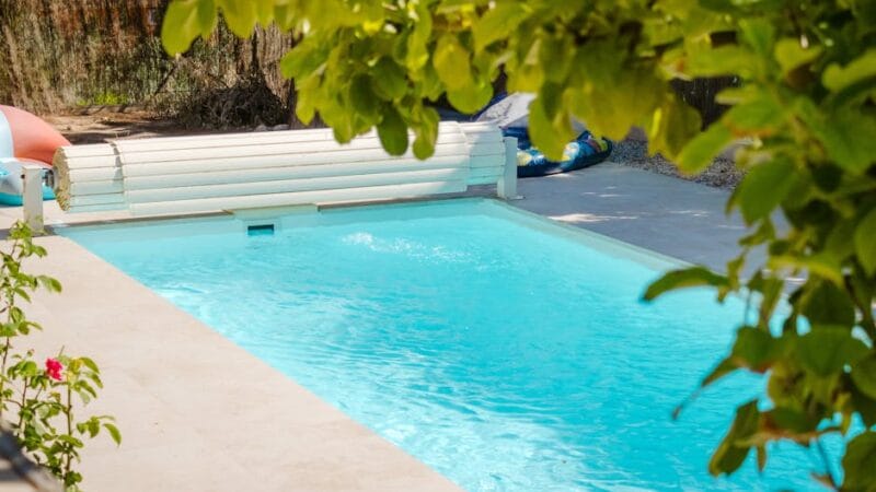 Les bienfaits des vacances en famille pour les enfants