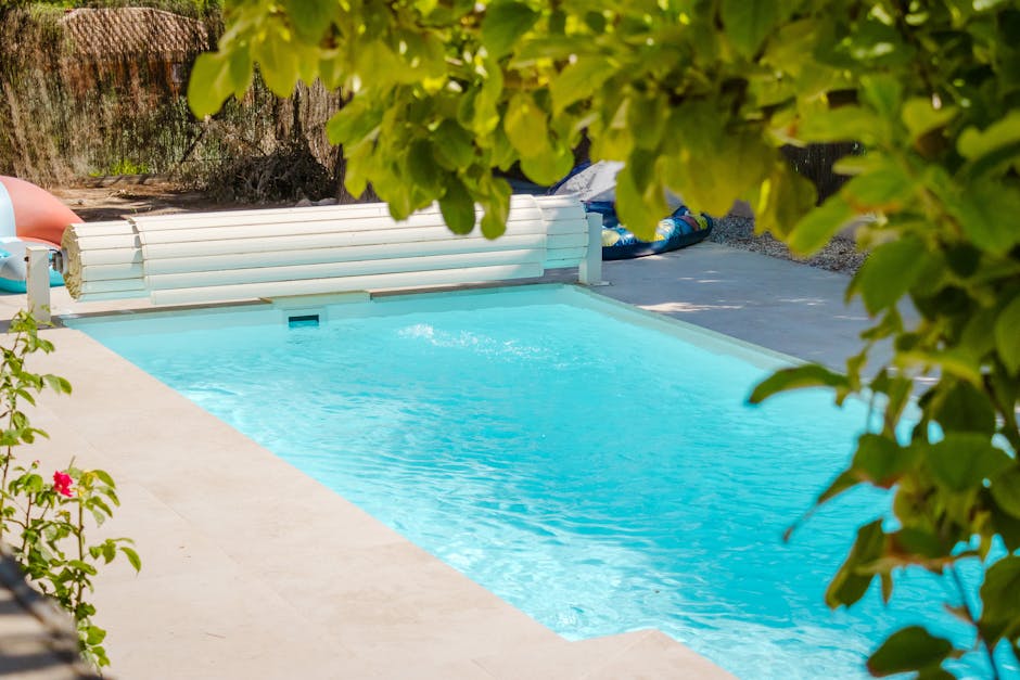 Les bienfaits des vacances en famille pour les enfants