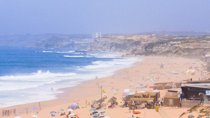 Profiter des vacances : astuces pour toute la famille