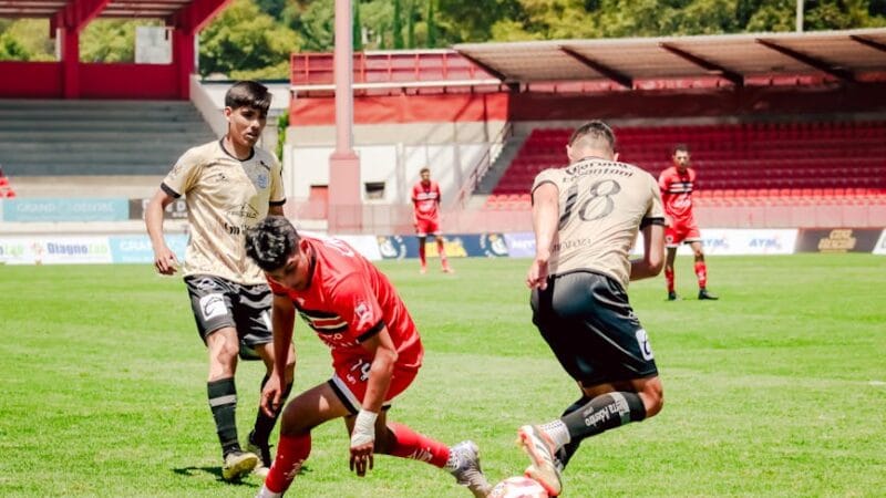 Découvrez Calmatv Ru pour ne manquer aucun match