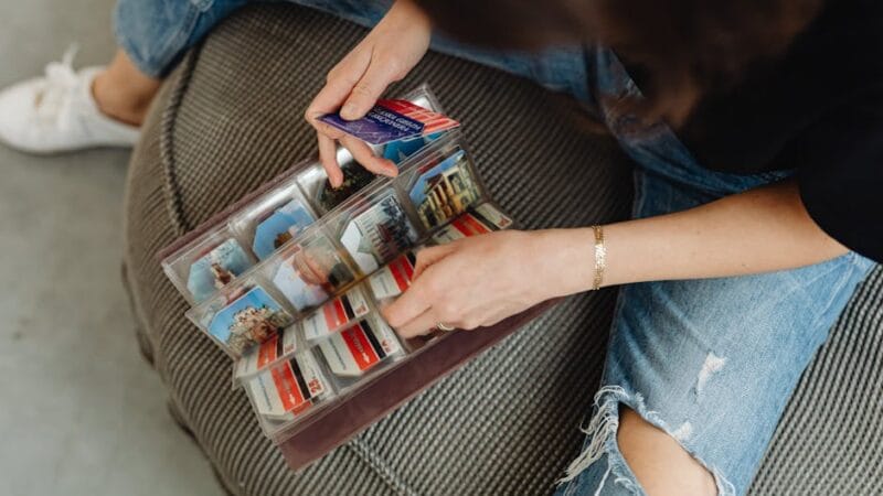 Moments vacances : créer des souvenirs inoubliables