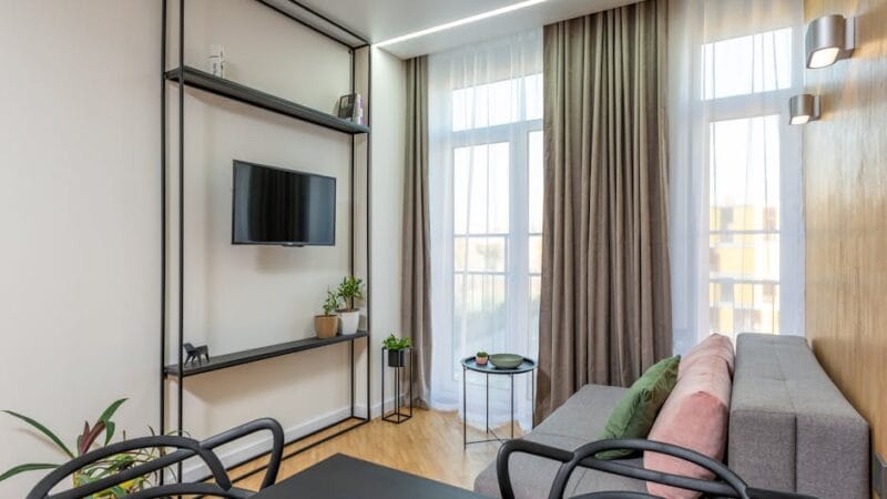 Zone streaming : guide complet d’accès légal avril 2026