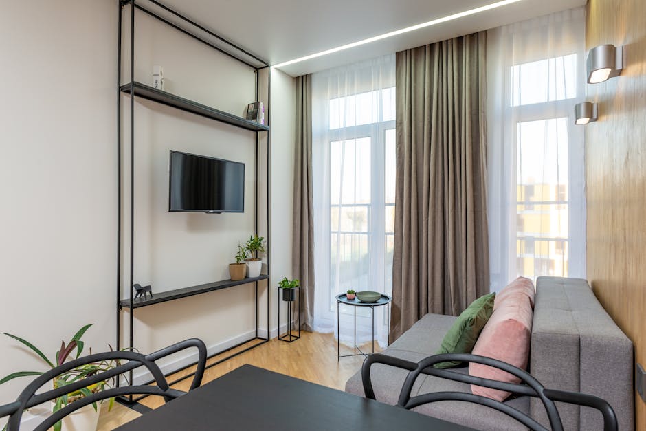 Zone streaming : guide complet d’accès légal avril 2026