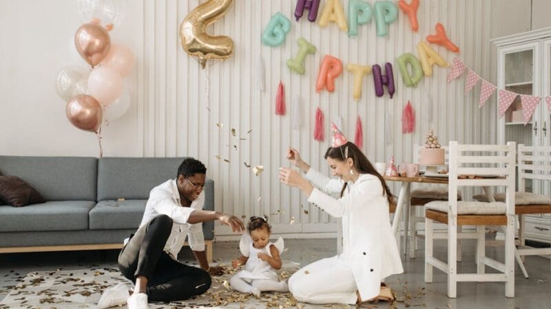 Conseils pour des vacances sereines en famille