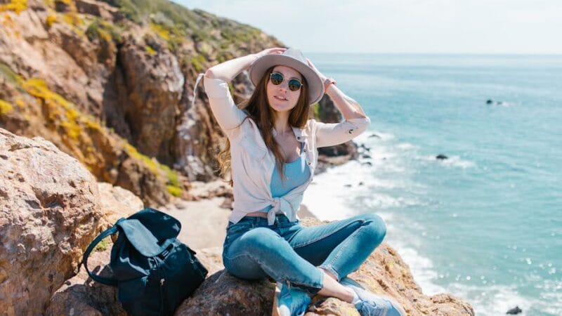 Idées de sorties en famille pour petits aventuriers