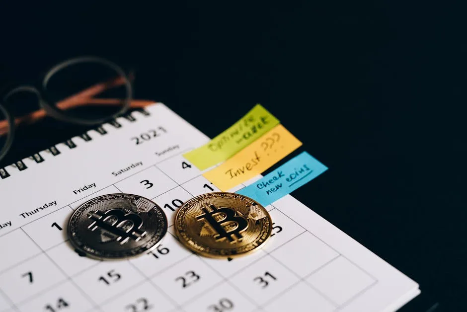 Planning de vacances : astuces pour parents débordés