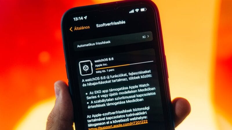 Accédez facilement à l’annuaire-téléchargement
