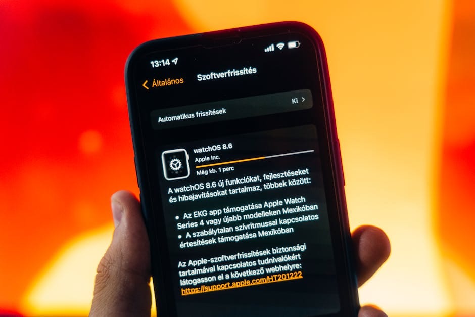 Accédez facilement à l’annuaire-téléchargement