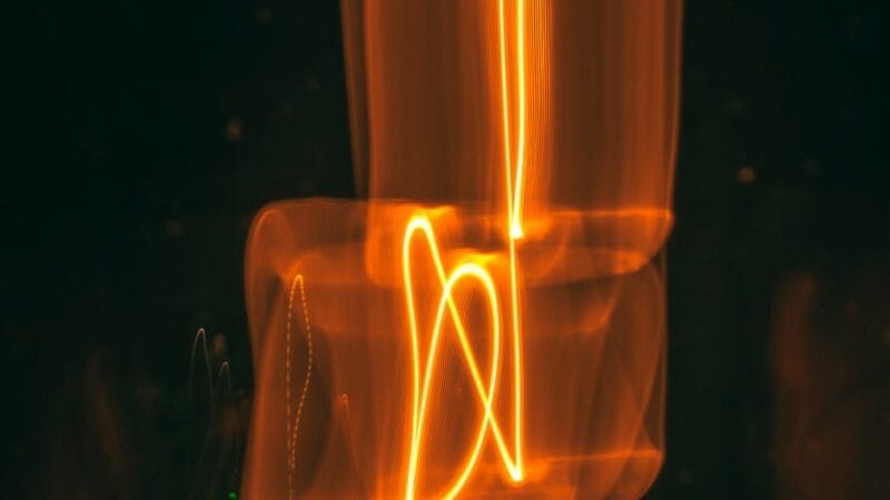 calmatvru : Suivez vos matchs préférés en direct