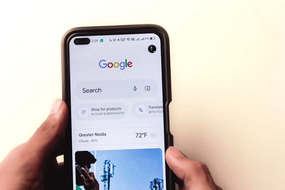 Visitez iciporno : Le site de vidéos gratuites