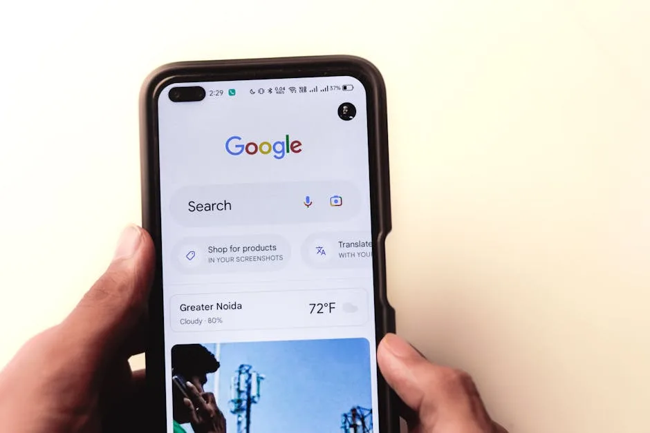 Visitez iciporno : Le site de vidéos gratuites