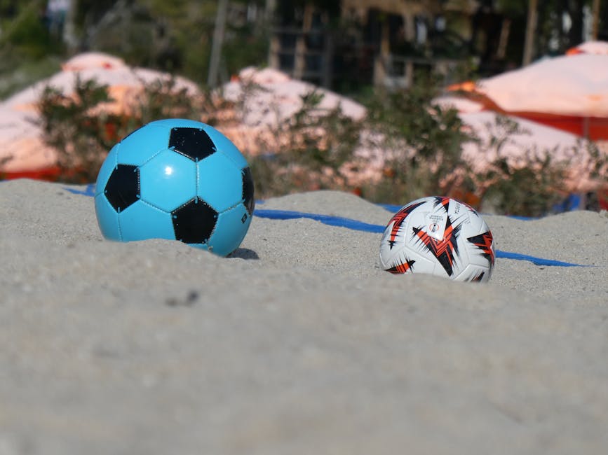 Comment organiser des vacances mémorables en famille