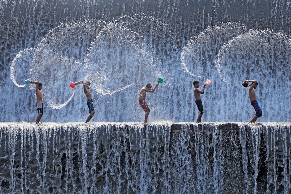 Avis sur FRAnime : Une Plateforme Fiable ?