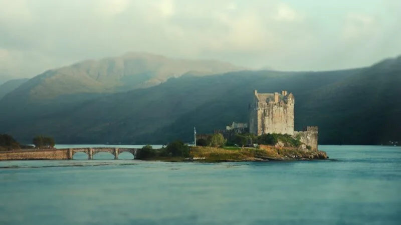 Alternatives à Frmovies pour regarder des films