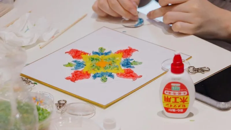 Équilibre entre études et loisirs pour enfants