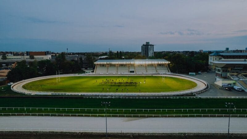 calmatvru : votre lien pour le football gratuit