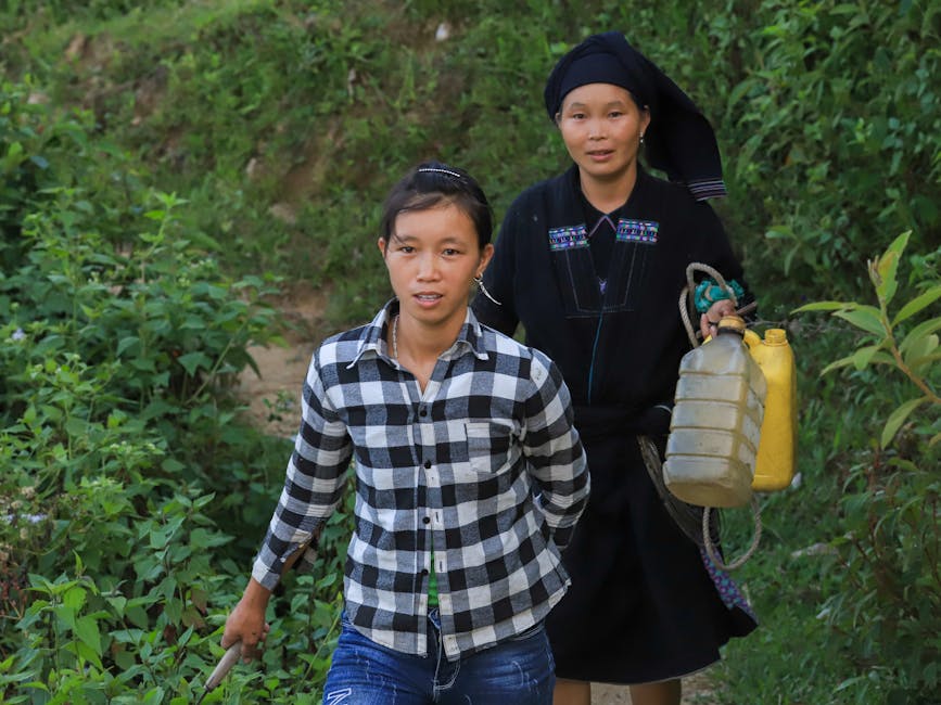 10 activités à faire en famille pendant les vacances