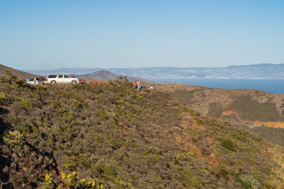 Vacances en famille : cultivez la convivialité