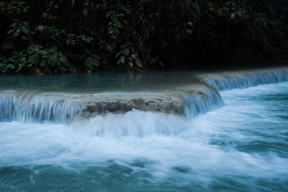 Ifdak : nouvelles fonctionnalités et fiabilité