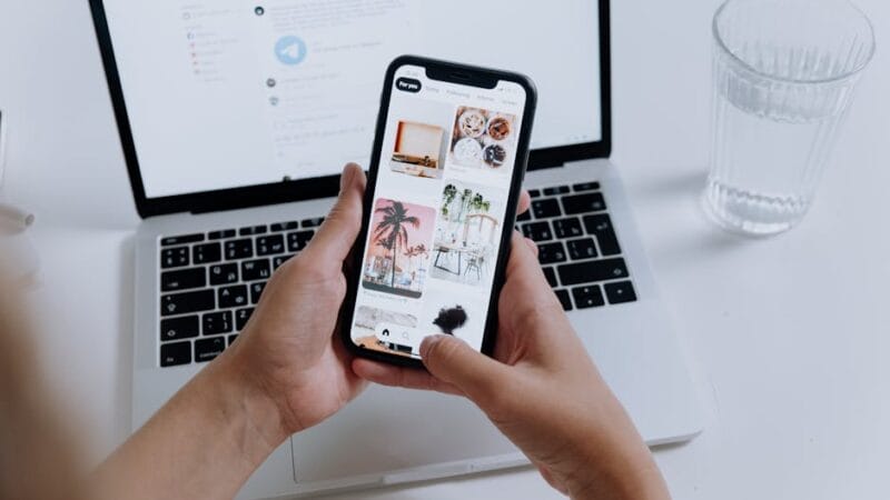 Accédez à Darkiworld via Telegram : Guide 15 juin 2026