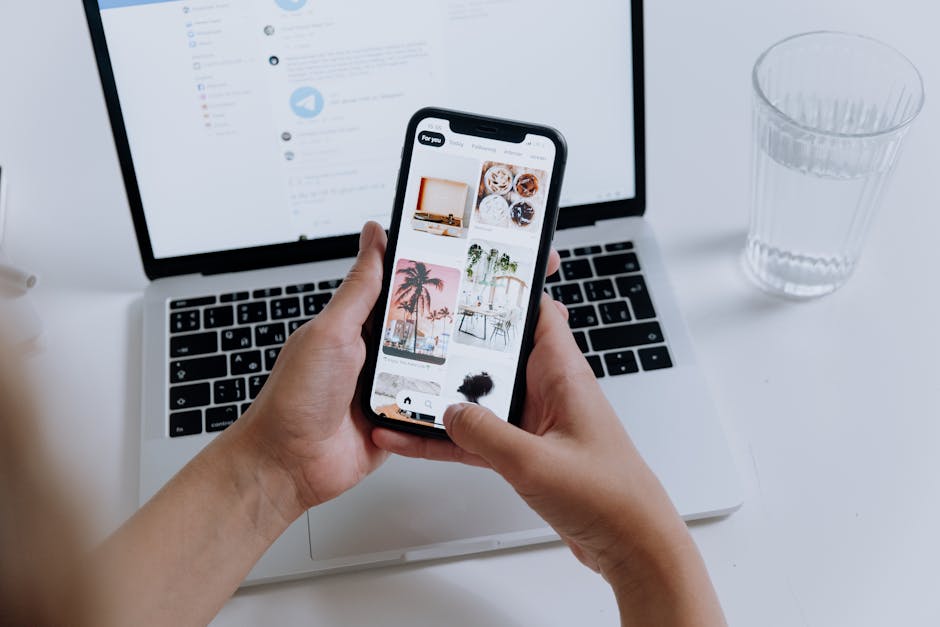 Accédez à Darkiworld via Telegram : Guide 25 mai 2026
