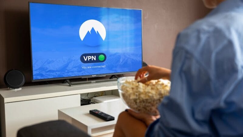 Accédez facilement à des films gratuits en ligne